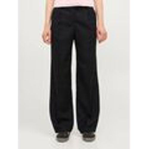 Pantaloni Jjxx 12262414 SITA-BLACK - Jjxx - Modalova