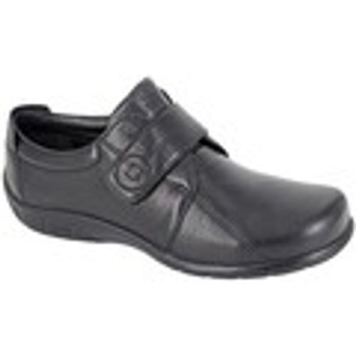 Scarpe Mod Comfys DF2487 - Mod Comfys - Modalova