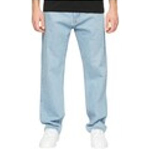 Jeans Crosshatch Tillman - Crosshatch - Modalova