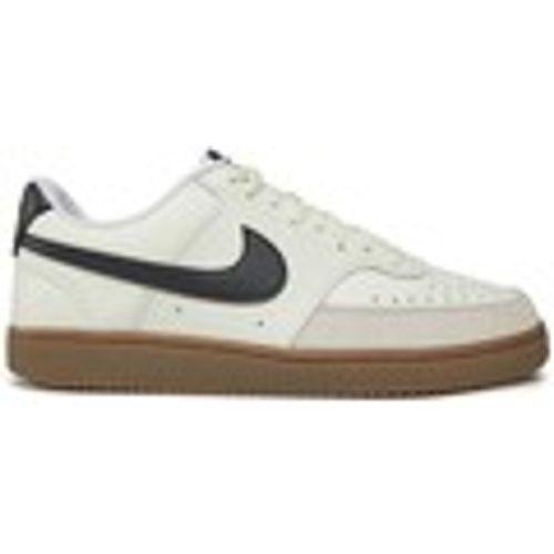 Scarpe Sneakers Court Vision Low - Nike - Modalova