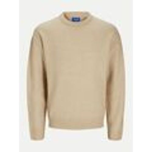 Maglione 12215468 ROLLIE-HUMUS - jack & jones - Modalova