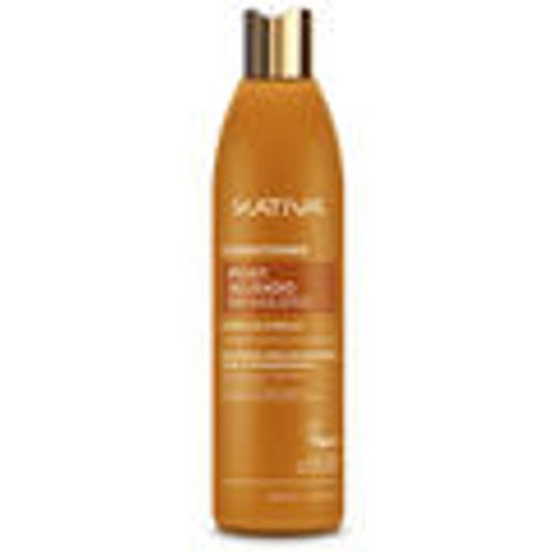 Maschere &Balsamo Keratin Balsamo Post Stirillante - Kativa - Modalova