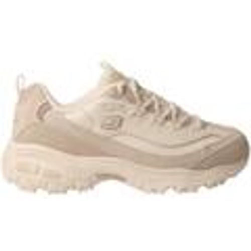 Sneakers basse Skechers - Skechers - Modalova