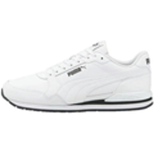 Sneakers Puma St Runner V3 L - Puma - Modalova