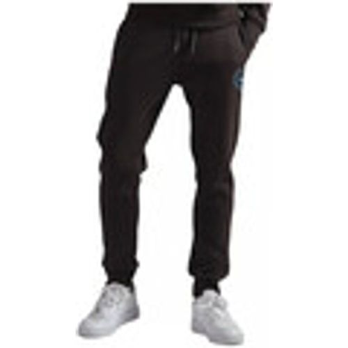 Pantaloni Sportivi Doublehood - Doublehood - Modalova