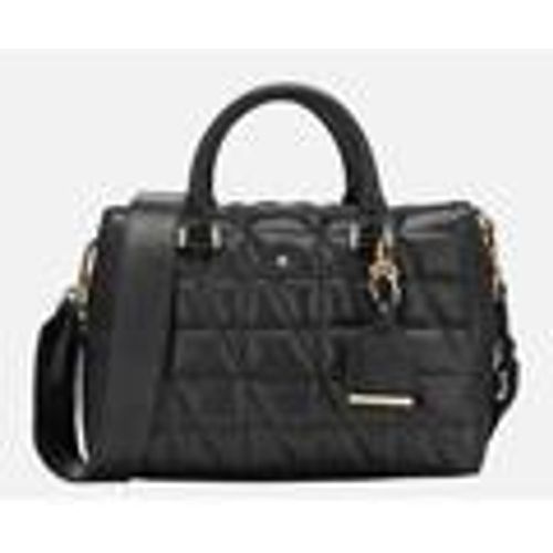 Borsa Geox GXBAGAI25-D46Z5A-blk - Geox - Modalova