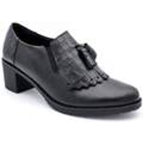 Scarpe Pitillos 10042 negro - Pitillos - Modalova