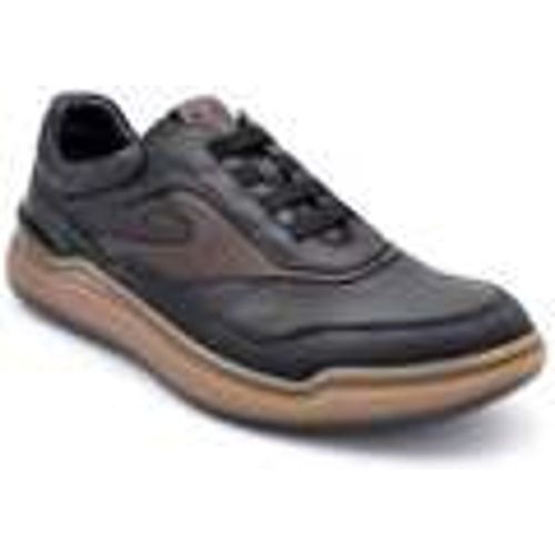 Scarpe Fluchos F2040 negro - Fluchos - Modalova