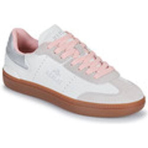 Sneakers basse Replay - Replay - Modalova