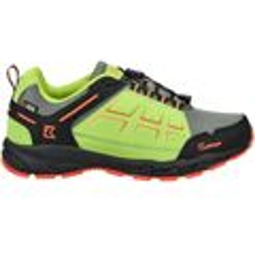 Scarpe da trekking Scarpe da trekking - Kastinger - Modalova