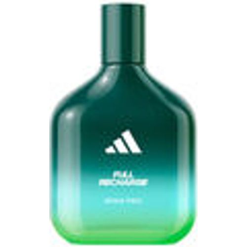 Eau de parfum Ricarica Completa Edp Vapo - Adidas - Modalova