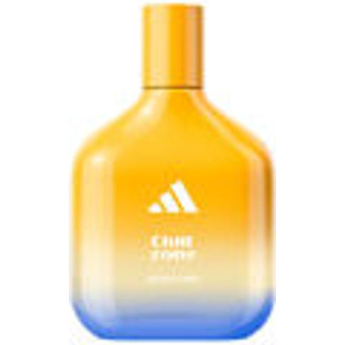 Eau de parfum Chill Zone Edp Vapo - Adidas - Modalova