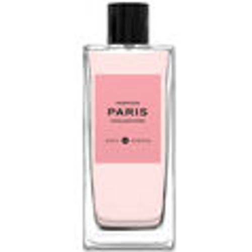 Eau de parfum Paris Collection Edp Vapo - Pret-A-Porter - Modalova