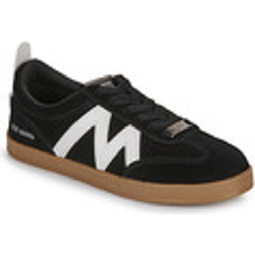 Sneakers basse Steve Madden DEGREE - Steve Madden - Modalova