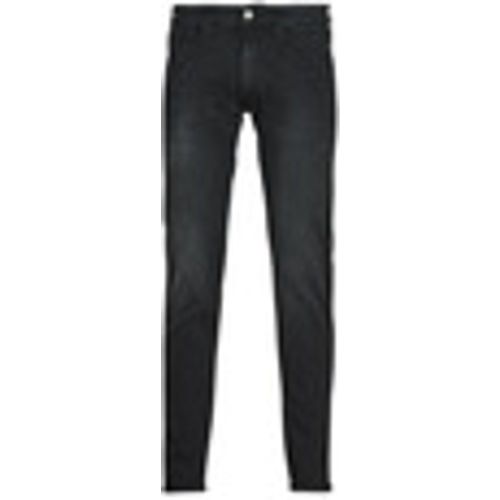 Jeans Slim Replay ANBASS PANTS - Replay - Modalova