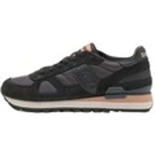 Sneakers basse Sneakers S1108-882 - Saucony - Modalova