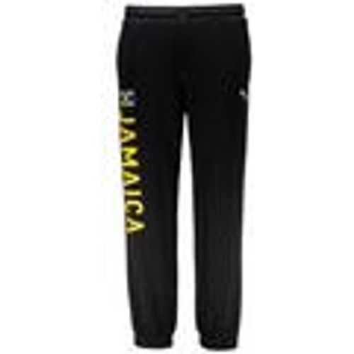 Pantaloni Sportivi 606299_01_pants_jamaica - Puma - Modalova