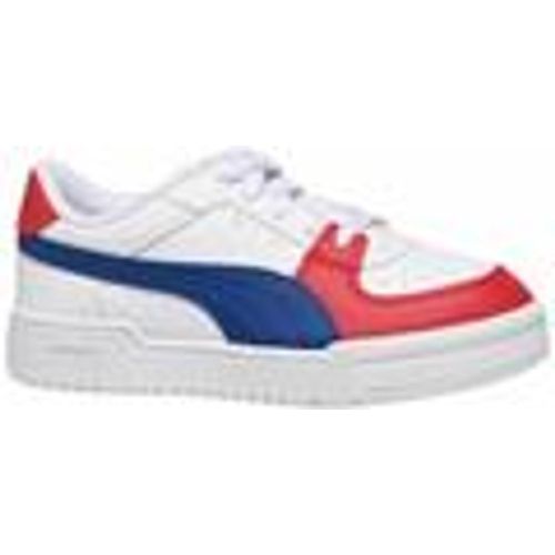 Sneakers basse ca_pro_block_jr - Puma - Modalova