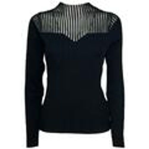 Maglione Molly Bracken la1618cn - Molly Bracken - Modalova