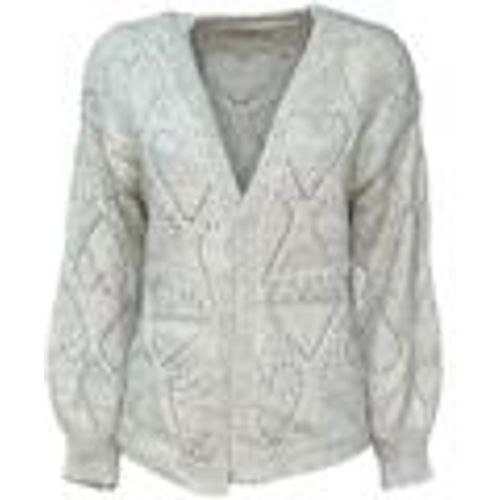 Gilet / Cardigan la1631cn - Molly Bracken - Modalova