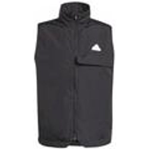 Gilet / Cardigan adidas in3701 - Adidas - Modalova