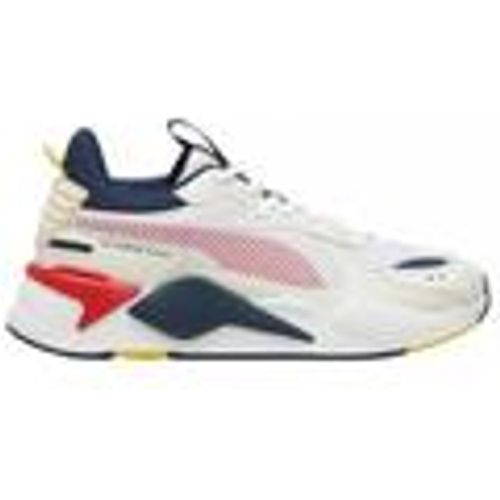 Sneakers Puma 391174_rs_x_geek - Puma - Modalova