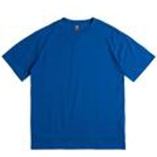 T-shirt New Balance mt41533 - New Balance - Modalova