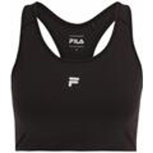 Camicetta Fila faw0212 - Fila - Modalova