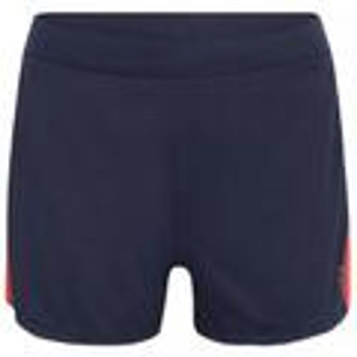 Shorts Fila faw0708_racale - Fila - Modalova