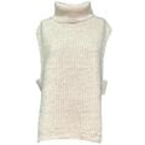 Maglione Molly Bracken la1621cn - Molly Bracken - Modalova