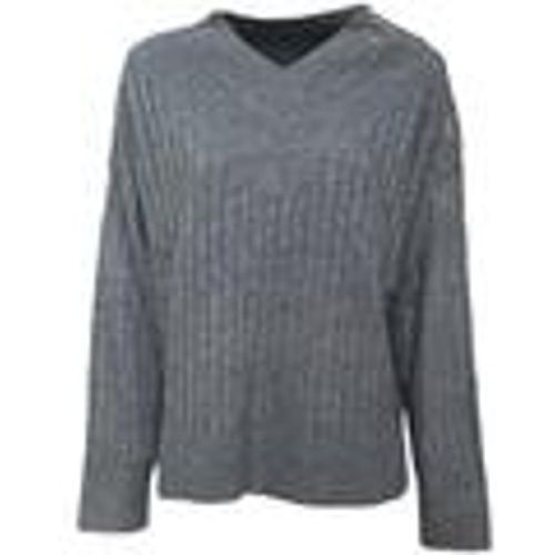 Maglione Beatrice B 8586marion - Beatrice B - Modalova