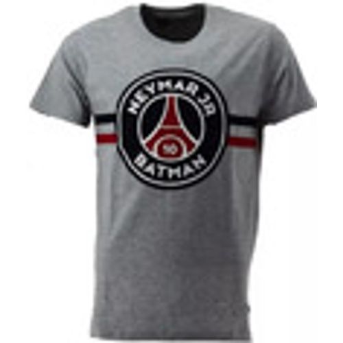 T-shirt & Polo - Psg Justice League - Modalova