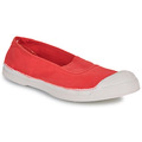 Scarpe Bensimon TENNIS ELASTIQUE - Bensimon - Modalova