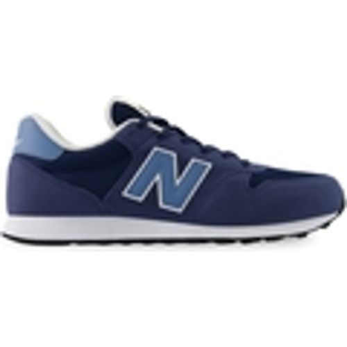 Sneakers New Balance GM 500 - New Balance - Modalova