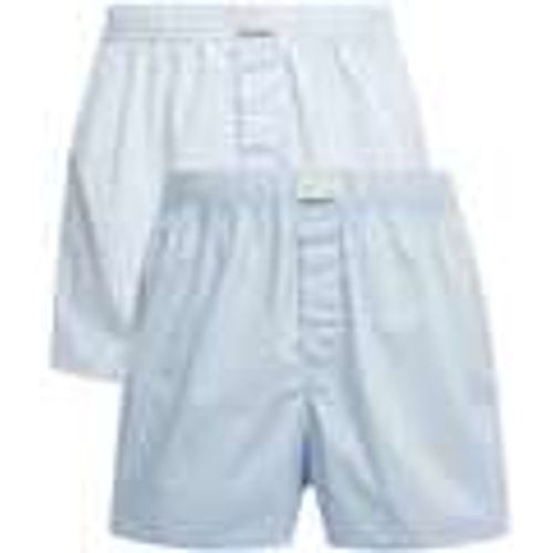 Boxer Shorts boxer in confezione da 2 pezzi - Gant - Modalova