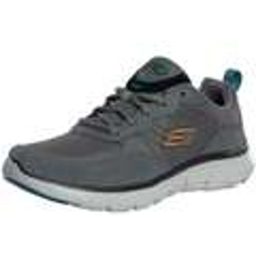 Sneakers Scarpe da ginnastica Flex Advantage 5.0 - Skechers - Modalova