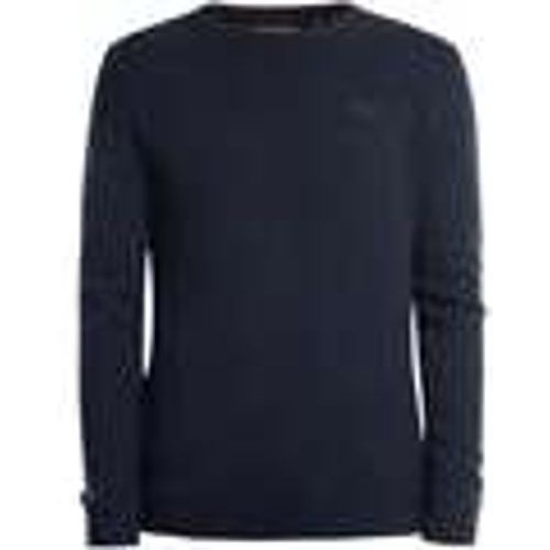 Maglione Maglia essenziale slim fit - Superdry - Modalova