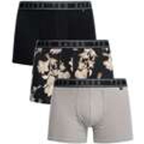 Boxer Ted Baker 3 tronchetti - Ted Baker - Modalova