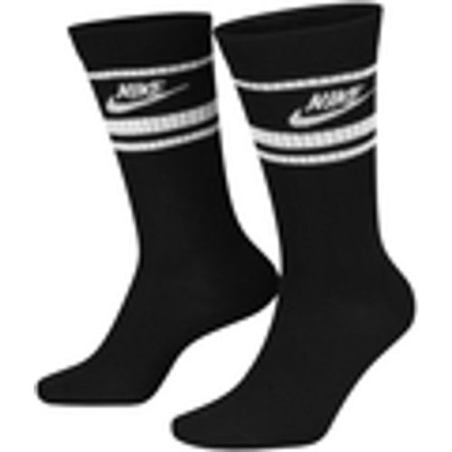 Calze sportive Everyday Essential Dri-FIT 3-Pack Socks - Nike - Modalova