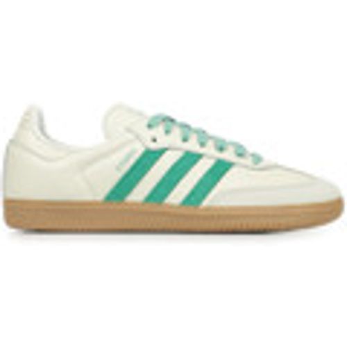 Sneakers adidas Samba Og W - Adidas - Modalova