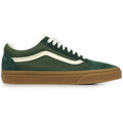 Sneakers Vans Old Skool - Vans - Modalova