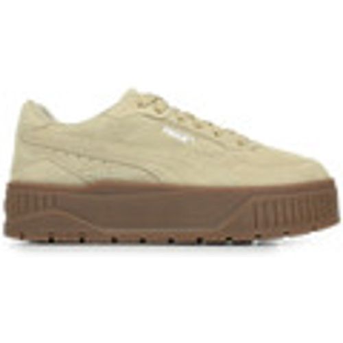 Sneakers Puma Karmen II Idol Sd - Puma - Modalova