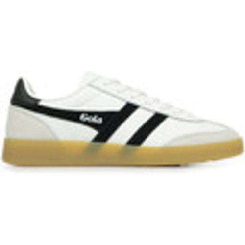 Sneakers Gola Viper Leather - Gola - Modalova