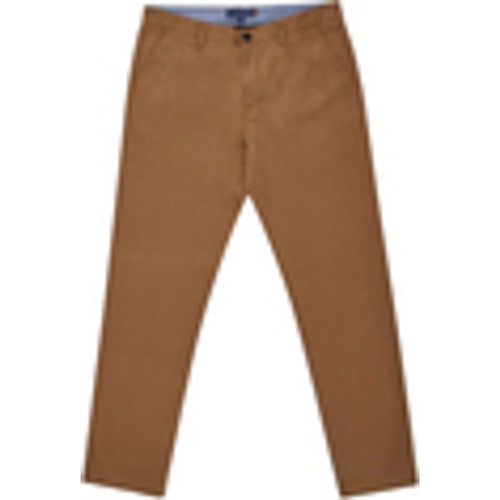 Pantaloni Raging Bull RB131 - raging bull - Modalova