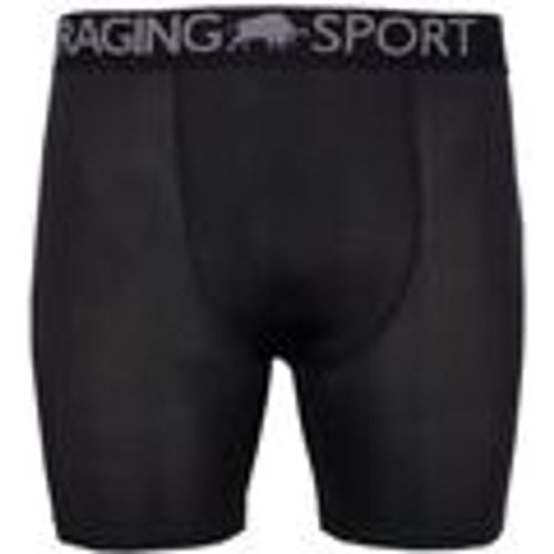 Shorts Raging Bull RB223 - raging bull - Modalova