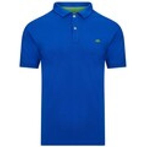 T-shirt & Polo Raging Bull Classic - raging bull - Modalova