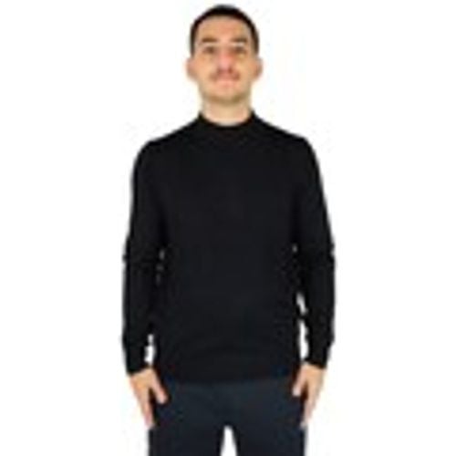 Maglione Take Two UTA6402 - Take Two - Modalova