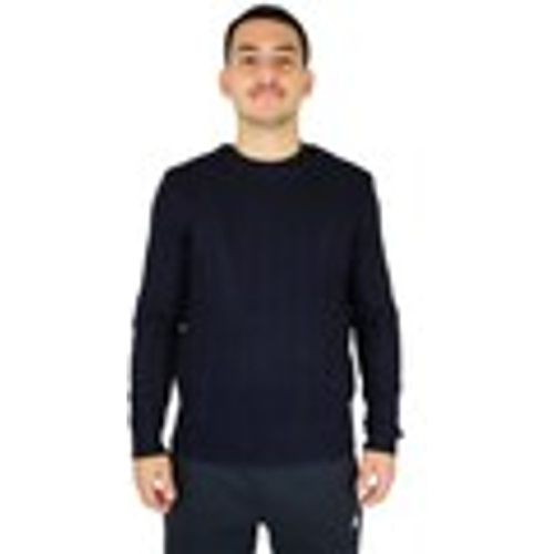 Maglione Take Two UTA6439 - Take Two - Modalova