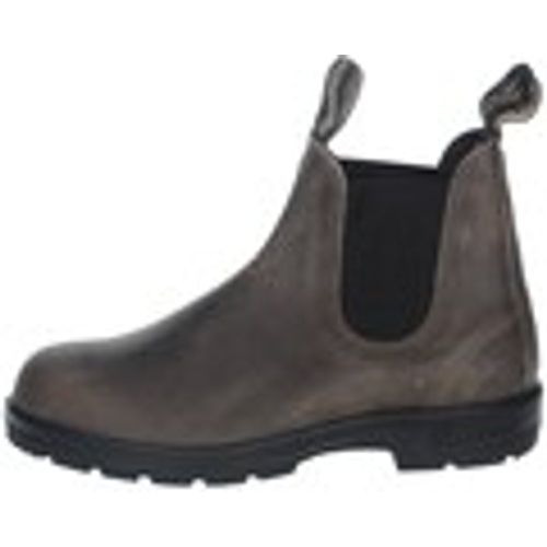 Stivali Blundstone 2446 - Blundstone - Modalova