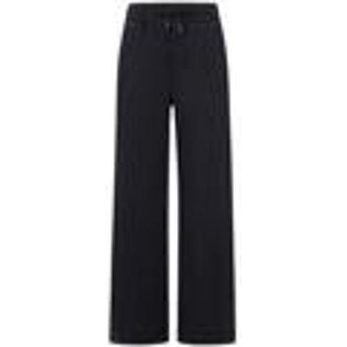 Pantaloni Pepe jeans - Pepe Jeans - Modalova